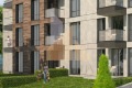 Продава 3-СТАЕН, град София, Враждебна • 228960 € • 56179135 — Holmes.bg