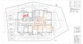 Продава 3-СТАЕН, град София, Враждебна • 228960 € • 56179135 — Holmes.bg