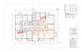 Продава 3-СТАЕН, град София, Враждебна • 228960 € • 56179135 — Holmes.bg