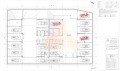 Продава 3-СТАЕН, град София, Враждебна • 228960 € • 56179135 — Holmes.bg