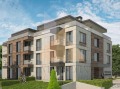 Продава 3-СТАЕН, град София, Враждебна • 228960 € • 56179135 — Holmes.bg