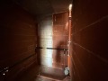 Продава 3-СТАЕН, град Благоевград, Освобождение • 124000 € / 242522.92 лв. • 50191645 6