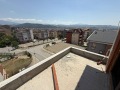 Продава 3-СТАЕН, град Благоевград, Освобождение • 124000 € / 242522.92 лв. • 50191645 14