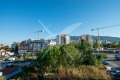 Продава 3-СТАЕН, град София, Овча купел • 154400 € • 29085201 — Holmes.bg