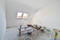 Продава 3-СТАЕН, град София, Овча купел • 154400 € • 29085201 — Holmes.bg