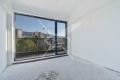 Продава 3-СТАЕН, град София, Овча купел • 154400 € • 29085201 — Holmes.bg