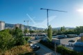 Продава 3-СТАЕН, град София, Овча купел • 154400 € • 29085201 — Holmes.bg
