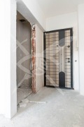 Продава 3-СТАЕН, град София, Овча купел • 154400 € • 29085201 — Holmes.bg