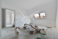 Продава 3-СТАЕН, град София, Овча купел • 154400 € • 29085201 — Holmes.bg