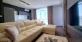 Продава 3-СТАЕН, област Бургас, гр. Несебър • 156500 € / 306087.40 лв. • 51123973 2