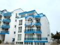 Продава 3-СТАЕН, област Бургас, гр. Несебър • 156500 € / 306087.40 лв. • 51123973 13