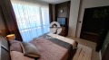 Продава 3-СТАЕН, област Бургас, гр. Несебър • 156500 € / 306087.40 лв. • 51123973 5