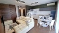Продава 3-СТАЕН, област Бургас, гр. Несебър • 156500 € / 306087.40 лв. • 51123973 1