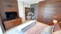 Продава 3-СТАЕН, област Бургас, гр. Несебър • 156500 € / 306087.40 лв. • 51123973 9