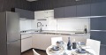 Продава 3-СТАЕН, област Бургас, гр. Несебър • 156500 € / 306087.40 лв. • 51123973 3