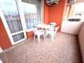 Продава 3-СТАЕН, област Бургас, к.к. Слънчев бряг • 84000 € / 164289.72 лв. • 18440241 7