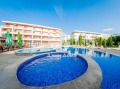 Продава 3-СТАЕН, област Бургас, к.к. Слънчев бряг • 84000 € / 164289.72 лв. • 18440241 11