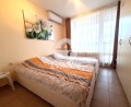Продава 3-СТАЕН, област Бургас, к.к. Слънчев бряг • 84000 € / 164289.72 лв. • 18440241 9