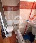 Продава 3-СТАЕН, област Бургас, к.к. Слънчев бряг • 84000 € / 164289.72 лв. • 18440241 10