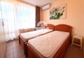 Продава 3-СТАЕН, област Бургас, к.к. Слънчев бряг • 84000 € / 164289.72 лв. • 18440241 6