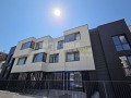 Продава 3-СТАЕН, град Варна, Бриз • 288500 € / 564256.95 лв. • 95307549 2