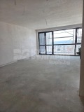 Продава 3-СТАЕН, град Варна, Бриз • 288500 € / 564256.95 лв. • 95307549 5