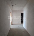 Продава 3-СТАЕН, град Варна, Бриз • 288500 € / 564256.95 лв. • 95307549 4