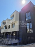 Продава 3-СТАЕН, град Варна, Бриз • 288500 € / 564256.95 лв. • 95307549 1