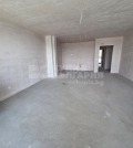 Продава 3-СТАЕН, град Варна, Бриз • 288500 € / 564256.95 лв. • 95307549 7