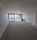 Продава 3-СТАЕН, град Варна, Бриз • 288500 € / 564256.95 лв. • 95307549 6