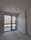 Продава 3-СТАЕН, град Варна, Бриз • 288500 € / 564256.95 лв. • 95307549 8