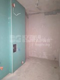 Продава 3-СТАЕН, град Варна, Бриз • 288500 € / 564256.95 лв. • 95307549 10