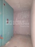 Продава 3-СТАЕН, град Варна, Бриз • 288500 € / 564256.95 лв. • 95307549 9