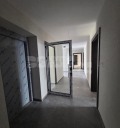 Продава 3-СТАЕН, град Варна, Бриз • 288500 € / 564256.95 лв. • 95307549 3