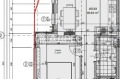 Продава 3-СТАЕН, град Варна, Галата • 182400 € / 356743.39 лв. • 65352831 5