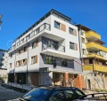 Продава  3-стаен град Стара Загора , Център , 118 кв.м | 12546473