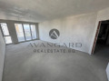 Продава  3-стаен град Пловдив , Тракия , 125 кв.м | 49803510 - изображение [2]