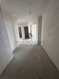 Продава  3-стаен град Пловдив , Тракия , 125 кв.м | 49803510 - изображение [12]