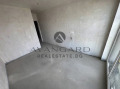 Продава  3-стаен град Пловдив , Тракия , 125 кв.м | 49803510 - изображение [8]