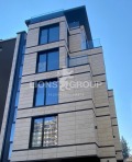 Продава 4-СТАЕН, град София, Овча купел • 245700 € • 10864940 — Holmes.bg