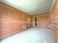 Продава 4-СТАЕН, град София, Овча купел • 245700 € • 10864940 — Holmes.bg