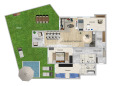 Продава 4-СТАЕН, град София, Овча купел • 245700 € • 10864940 — Holmes.bg