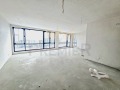 Продава 4-СТАЕН, град Варна, Бриз • 430000 € / 841006.90 лв. • 60183012 5