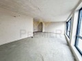 Продава 4-СТАЕН, град Варна, Бриз • 430000 € / 841006.90 лв. • 60183012 6