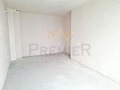 Продава 4-СТАЕН, град Варна, Бриз • 430000 € / 841006.90 лв. • 60183012 4