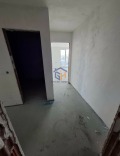Продава  4-стаен град София , Малинова долина , 160 кв.м | 55323348 - изображение [5]