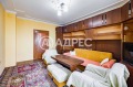Продава  Многостаен град Варна , Владислав Варненчик 1 , 90 кв.м | 44046347 - изображение [5]