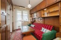 Продава  Многостаен град Варна , Владислав Варненчик 1 , 90 кв.м | 44046347 - изображение [7]