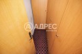 Продава  Многостаен град Варна , Владислав Варненчик 1 , 90 кв.м | 44046347 - изображение [6]