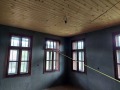 Продава КЪЩА, област Велико Търново, с. Миндя • 100000 лв. • 83110358 — Holmes.bg